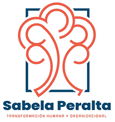 Alianza